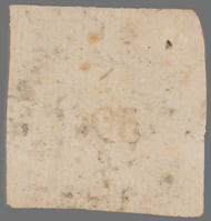 L 03214
<br/>
Label met opschrift
<br/>
<em></em>